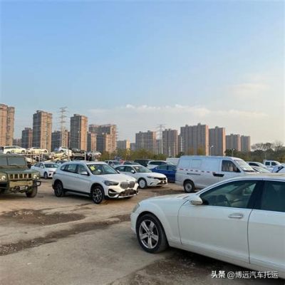 淮北到西安多少公里：一路风情，一路畅谈