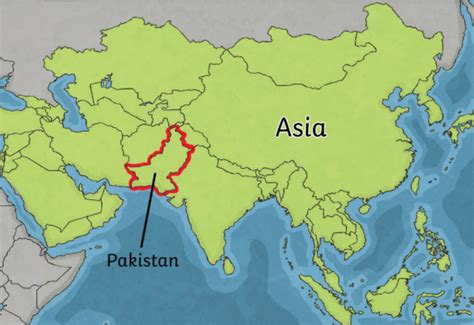 米蘭屬於哪個洲：地理定位與文化淵源之探討